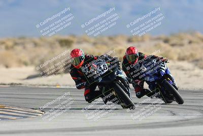 media/Dec-05-2025-CVMA Friday Practice (Fri) [[303bad9a84]]/2-Racer 2/Session 4 (Turn 16)/